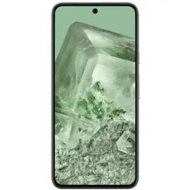 Google Pixel 8 256 GB Hazel