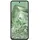 Google Pixel 8 256 GB Hazel