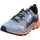 Lowa Amplux 2 GTX Herren Rauchblau/Orange 42
