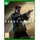 Xbox Series X 007 First Light