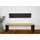 lycce XXL Wandkissen 150 x 30 cm Braun