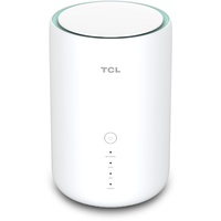 TCL LinkHub HH130VM Home Station Router 4G, LTE (CAT