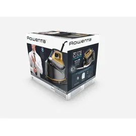 Rowenta Compact Steam Pro DG7644