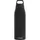 Sigg Shield schwarz 1 l