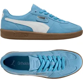 Puma Palermo Team Light Blue/White 37