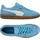 Puma Palermo Team Light Blue/White 37