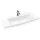 Villeroy & Boch Subway 3.0 Schrankwaschtisch 100 x 47 cm 4A70A2R1