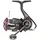 Daiwa 23 FUEGO LT1000D Spinnrolle