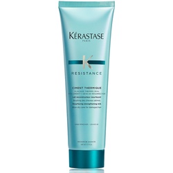 Kérastase Résistance Ciment Thermique Stylingcremes 150 ml