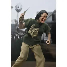 NECA - Texas Chainsaw Massacre - 50th Anniversary The Hitchhiker 20cm