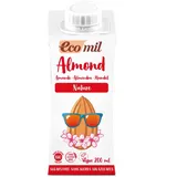 Drink - Mandel Nature zuckerfrei