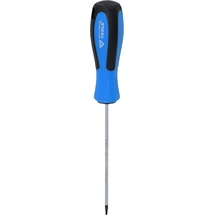 BRILLIANT TOOLS BT031039