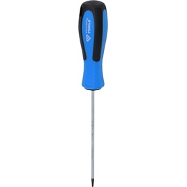 BRILLIANT TOOLS BT031039