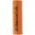 AccuCell INR 14500 950 mAh 1 St.