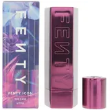 FENTY BEAUTY The Case Berry Edition (Berry Edition)