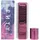 FENTY BEAUTY The Case Berry Edition (Berry Edition)