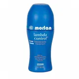 Isdin Lambda Control Deodorant Roll-On 2 x 50 ml