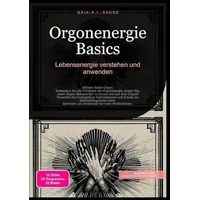 Epubli Orgonenergie Basics