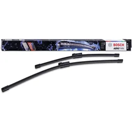 Bosch Aerotwin A322S