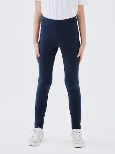 Sweatleggings NAME IT 