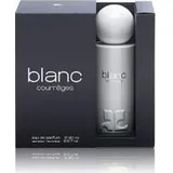 Courrèges Courreges Blanc de Courreges Eau de Parfum für Damen 90 ml