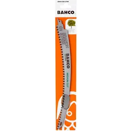 BAHCO Säbelsägeblatt gebogen 350 mm 6,2 ZpZ