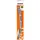 BAHCO Säbelsägeblatt gebogen 350 mm 6,2 ZpZ