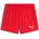 Herren Short M