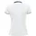 Clique Seattle Poloshirt Damen 00 - weiß S