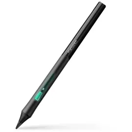 metapen Pencil D1 Stylus für iPad Schwarz