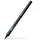 metapen Pencil D1 Stylus für iPad Schwarz
