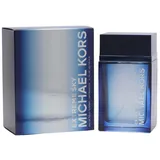 Michael Kors Extreme Sky Men Eau de Toilette Spray 120 ml