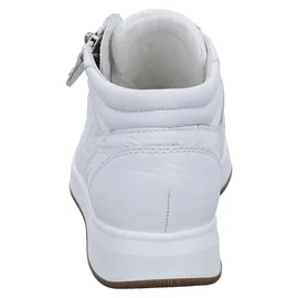 ARA ROM Damenschuhe 12-44499 69 12-44499 69 Weiß, 35