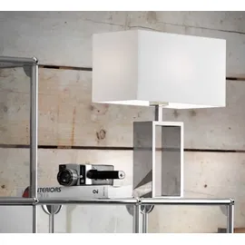 Villeroy & Boch Shanghai (96565)