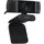 Rapoo XW170 Schwarz