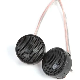 JBL STADIUM 192T