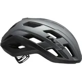 Lazer Strada KinetiCore, Matte Titanium