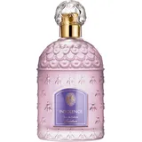Guerlain Insolence Eau de Parfum 75 ml