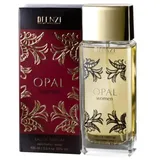 JFenzi Opal Eau de Parfum 100 ml