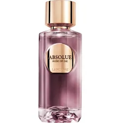 Lancôme Rose or Die EDP 100ml