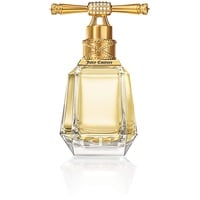 Juicy Couture I Am Juicy Couture Eau de Parfum 50 ml