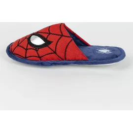 Cerdá Spiderman Rot 28