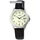 Just Watch Herrenuhr Echtleder Troy Troy, Datumsanzeige
