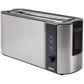 Princess 142353 Langschlitz-Toaster