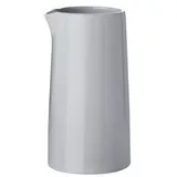 Stelton Emma 0,3 l Grau