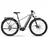 2023 27,5 Zoll RH 50 cm Diamant urban grey/white-gloss