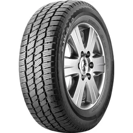 Westlake SW612 225/75 R16C 118/116Q