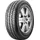 Westlake SW612 225/75 R16C 118/116Q