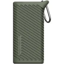 PGYTECH CFexpress CreateMate Card Reader Case Type B/SD