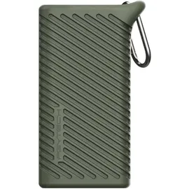 PGYTECH CFexpress CreateMate Card Reader Case Type B/SD